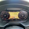 audi tt 2017 CFJ1786805 image 10