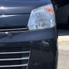 suzuki spacia 2013 CFJ1516885 image 12