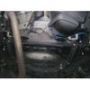 toyota harrier 2019 -TOYOTA 【岡崎 335ふ1103】--Harrier ZSU60W-0183408---TOYOTA 【岡崎 335ふ1103】--Harrier ZSU60W-0183408- image 14