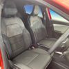 renault lutecia 2023 CFJ1584046 image 9