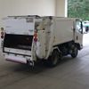 isuzu elf-truck 2011 -ISUZU--Elf NMR85AN-7014494---ISUZU--Elf NMR85AN-7014494- image 2
