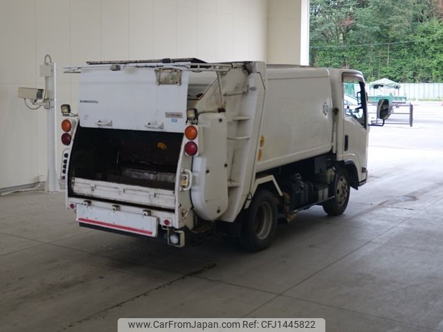 isuzu elf-truck 2011 -ISUZU--Elf NMR85AN-7014494---ISUZU--Elf NMR85AN-7014494- image 2