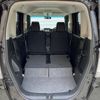 honda n-box 2012 CFJ1712738 image 10