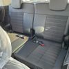 mitsubishi delica-d5 2025 -MITSUBISHI--Delica D5 3DA-CV1W--CV1W-5013***---MITSUBISHI--Delica D5 3DA-CV1W--CV1W-5013***- image 27