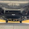 toyota tank 2018 -TOYOTA--Tank DBA-M900A--M900A-0236081---TOYOTA--Tank DBA-M900A--M900A-0236081- image 20