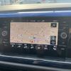 volkswagen polo 2019 -VOLKSWAGEN--VW Polo ABA-AWCHZ--WVWZZZAWZKU108053---VOLKSWAGEN--VW Polo ABA-AWCHZ--WVWZZZAWZKU108053- image 9