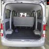 toyota liteace-van 2020 -TOYOTA--Liteace VAN S402M--0089549---TOYOTA--Liteace VAN S402M--0089549- image 5