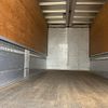 hino ranger 2016 -HINO--Hino Ranger FC9JLAP-11952---HINO--Hino Ranger FC9JLAP-11952- image 20