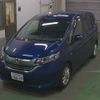 honda freed 2017 -HONDA 【長岡 530ｻ4617】--Freed GB7-1019491---HONDA 【長岡 530ｻ4617】--Freed GB7-1019491- image 7