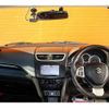 suzuki swift 2016 quick_quick_ZC32S_ZC32S-311416 image 5