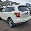 subaru forester 2014 -SUBARU--Forester DBA-SJG--SJG-024534---SUBARU--Forester DBA-SJG--SJG-024534- image 16