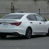 honda legend 2019 -HONDA--Legend DAA-KC2--KC2-1201233---HONDA--Legend DAA-KC2--KC2-1201233- image 4