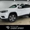 chrysler jeep-cherokee 2019 -CHRYSLER--Jeep Cherokee ABA-KL20L--1C4PJMHN2KD327787---CHRYSLER--Jeep Cherokee ABA-KL20L--1C4PJMHN2KD327787- image 1