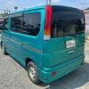 honda vamos 1999 CFJ1565810 image 8