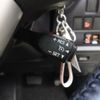 toyota noah 2015 -TOYOTA--Noah DAA-ZWR80G--ZWR80-0084198---TOYOTA--Noah DAA-ZWR80G--ZWR80-0084198- image 22