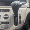 daihatsu mira-e-s 2013 -DAIHATSU 【つくば 580ﾕ5811】--ﾐﾗｲｰｽ LA300S--0037725---DAIHATSU 【つくば 580ﾕ5811】--ﾐﾗｲｰｽ LA300S--0037725- image 9