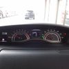 honda n-box 2018 -HONDA--N BOX DBA-JF3--JF3-2046156---HONDA--N BOX DBA-JF3--JF3-2046156- image 18
