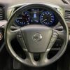 nissan elgrand 2015 -NISSAN--Elgrand DBA-PE52--PE52-052190---NISSAN--Elgrand DBA-PE52--PE52-052190- image 13
