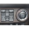 daihatsu thor 2021 -DAIHATSU--Thor 4BA-M900S--M900S-0089664---DAIHATSU--Thor 4BA-M900S--M900S-0089664- image 7