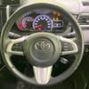 toyota roomy 2018 -TOYOTA--Roomy DBA-M900A--M900A-0147266---TOYOTA--Roomy DBA-M900A--M900A-0147266- image 9