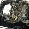 honda acty-truck 1993 CFJ1544869 image 9