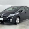 toyota prius 2010 -TOYOTA--Prius DAA-ZVW30--ZVW30-1143468---TOYOTA--Prius DAA-ZVW30--ZVW30-1143468- image 17