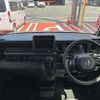 honda n-box 2025 -HONDA--N BOX 6BA-JF5--JF5-1174***---HONDA--N BOX 6BA-JF5--JF5-1174***- image 7