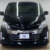 toyota alphard 2013 -TOYOTA--Alphard DBA-ANH20W--ANH20-8257538---TOYOTA--Alphard DBA-ANH20W--ANH20-8257538- image 3