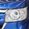 honda n-box 2020 -HONDA--N BOX 6BA-JF3--JF3-1470859---HONDA--N BOX 6BA-JF3--JF3-1470859- image 26