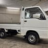 subaru sambar-truck 1995 229549 image 8