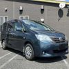 nissan serena 2011 TE550 image 23