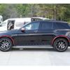 mercedes-benz glc-class 2019 GOO_JP_700070860530240614001 image 8