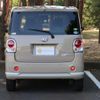 daihatsu move-canbus 2019 -DAIHATSU--Move Canbus LA800S--0178881---DAIHATSU--Move Canbus LA800S--0178881- image 2