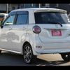 daihatsu cast 2015 -DAIHATSU--Cast DBA-LA250S--LA250S-0014459---DAIHATSU--Cast DBA-LA250S--LA250S-0014459- image 18