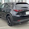 mazda cx-5 2023 -MAZDA--CX-5 3DA-KF2P--KF2P-559924---MAZDA--CX-5 3DA-KF2P--KF2P-559924- image 15
