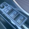 toyota c-hr 2017 -TOYOTA--C-HR DAA-ZYX10--ZYX10-2077547---TOYOTA--C-HR DAA-ZYX10--ZYX10-2077547- image 4