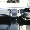 toyota crown 2013 -TOYOTA 【山口 332ﾄ615】--Crown GRS214-6002515---TOYOTA 【山口 332ﾄ615】--Crown GRS214-6002515- image 5