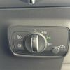 audi tt 2019 -AUDI--Audi TT ABA-FVDKZ--TRUZZZFV8K1004823---AUDI--Audi TT ABA-FVDKZ--TRUZZZFV8K1004823- image 6