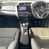 honda fit 2017 -HONDA--Fit DAA-GP6--GP6-3401022---HONDA--Fit DAA-GP6--GP6-3401022- image 16