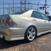 toyota altezza 2000 GOO_JP_700070900030240907001 image 14