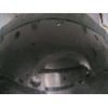 toyota rav4 2021 -TOYOTA--RAV4 MXAA52-4005695---TOYOTA--RAV4 MXAA52-4005695- image 12
