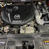 mazda cx-5 2014 quick_quick_KE2FW_KE2FW-134357 image 18