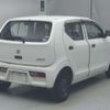 suzuki alto 2019 -SUZUKI--Alto DBA-HA36S--HA36S-534149---SUZUKI--Alto DBA-HA36S--HA36S-534149- image 2