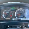 nissan diesel-ud-condor 2014 CFJ1461077 image 43