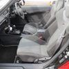 toyota copen 2022 CFJ1476489 image 10