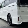 toyota voxy 2017 CARSENSOR_JP_AU6432067105 image 73