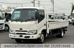 hino dutro 2023 -HINO--Hino Dutoro 2KG-XZU655M--XZU655-0017713---HINO--Hino Dutoro 2KG-XZU655M--XZU655-0017713-