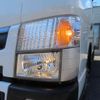 mitsubishi-fuso canter 2021 CFJ1762621 image 58