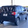 daihatsu boon 2016 quick_quick_DBA-M700S_M700S-0003625 image 4