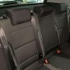 volkswagen golf 2019 quick_quick_DBA-AUCJZ_WVWZZZAUZKW141810 image 7